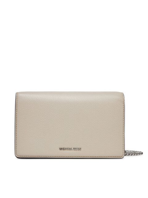 Torebka MICHAEL Michael Kors