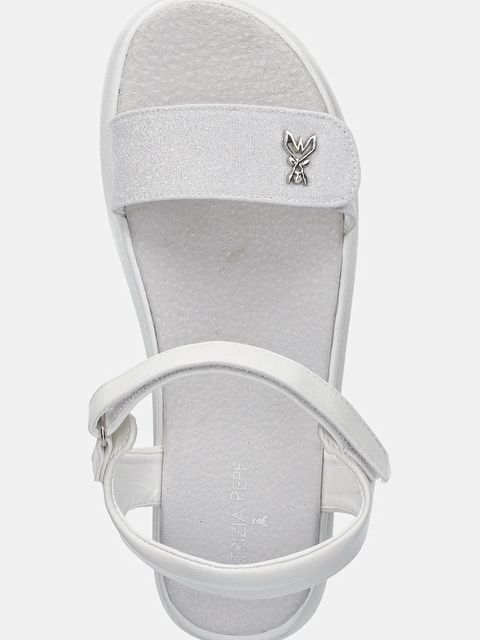 Patrizia Pepe Girl sandały