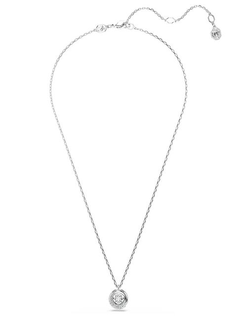 Swarovski naszyjnik DEXTERA 5733400 - zdjęcie produktu nr 2