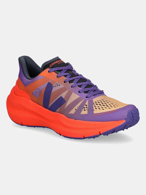 Veja buty sportowe Condor 3 Advanced - zdjęcie produktu nr 2