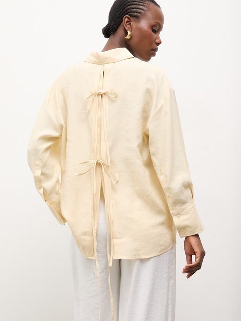 Answear.LAB koszula - zdjęcie produktu nr 2