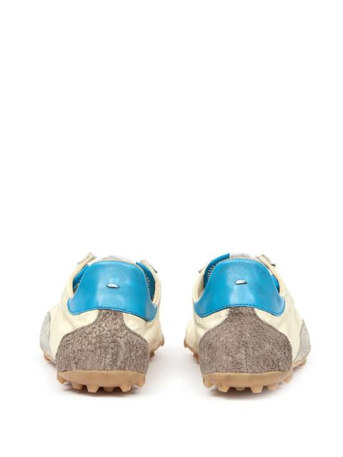 Maison Margiela Sprinters trainers - Neutrals - zdjęcie produktu nr 2