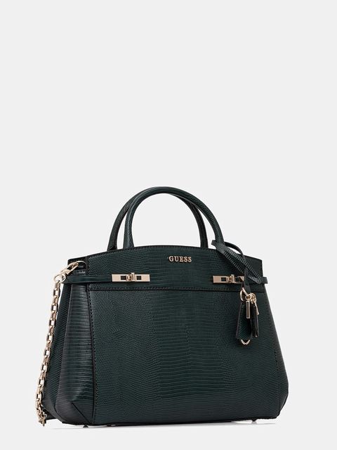 Guess torebka MELINDA - zdjęcie produktu nr 1