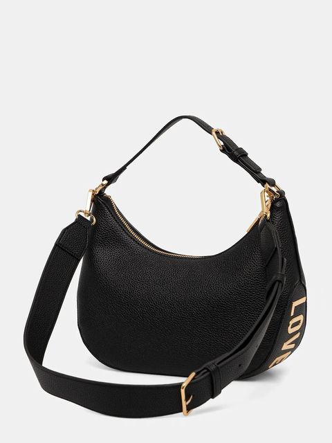 Love Moschino torebka