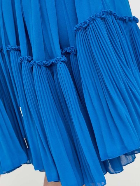 Beatrice B sukienka - zdjęcie produktu nr 2