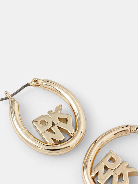 Dkny kolczyki 04G00696