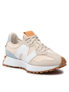 Sneakersy New Balance - zdjęcie produktu nr 1