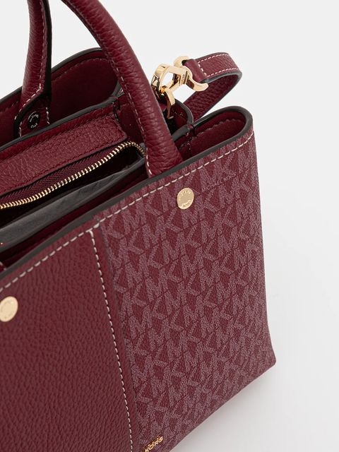 MICHAEL Michael Kors torebka FLORA - zdjęcie produktu nr 2