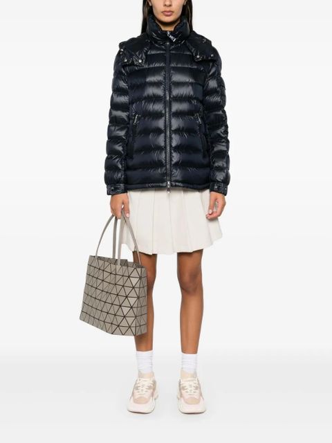 Moncler Dalles jacket - Blue