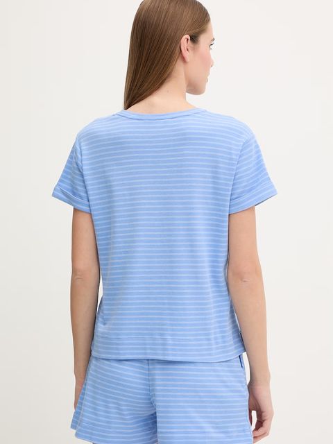 Lauren Ralph Lauren piżama