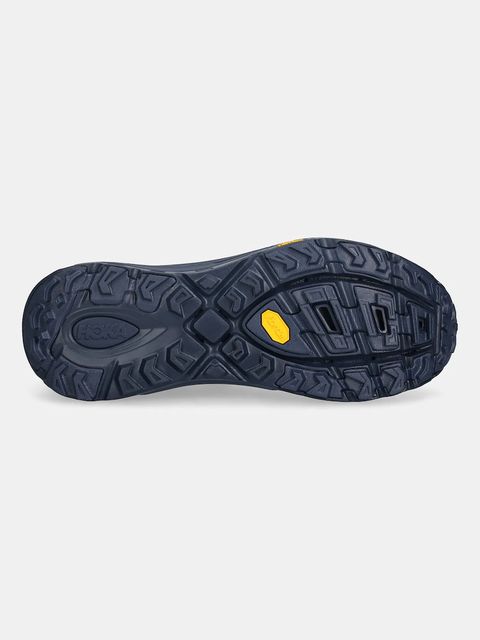 Hoka buty do biegania Mafate Speed 2