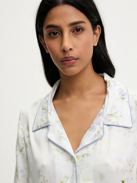 Answear Lab piżama - zdjęcie produktu nr 1