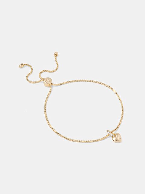 Lauren Ralph Lauren bransoletka - zdjęcie produktu nr 1