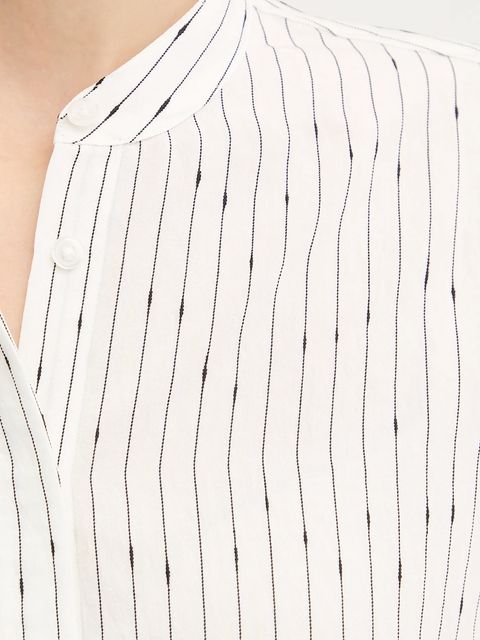 BOSS koszula Bertyna_Monday