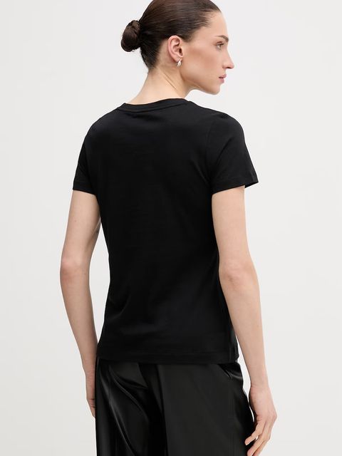 Dkny t-shirt - zdjęcie produktu nr 2