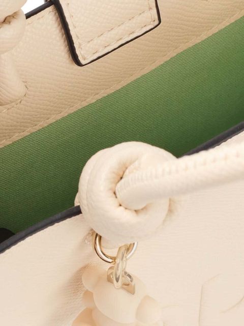 Tous torebka La Rue New