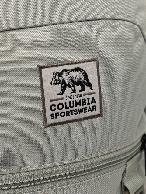 Columbia plecak 26 l