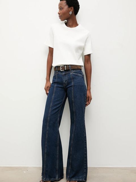 Answear.LAB jeansy - zdjęcie produktu nr 1