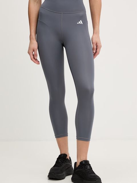 adidas Performance legginsy treningowe