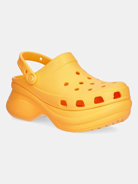 Crocs klapki Classic Bae Clog W - zdjęcie produktu nr 1