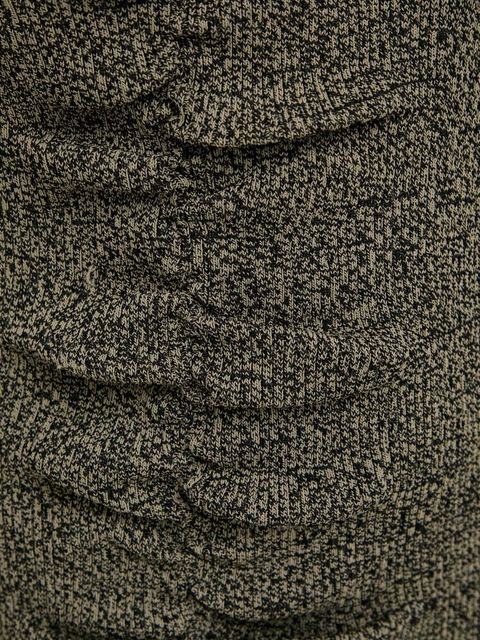 Notes du Nord sukienka