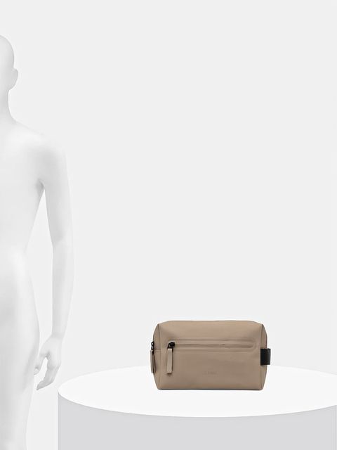 Rains kosmetyczka 16250 Cosmetic Bag Zip W3