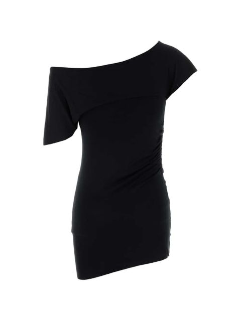 Gimaguas Daria mini dress - Black - zdjęcie produktu nr 1