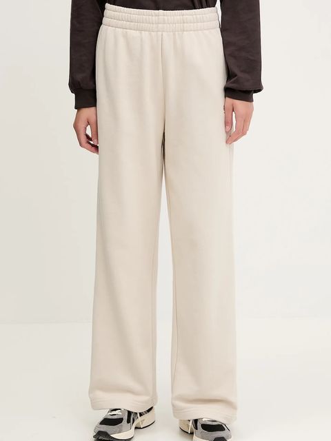 P.E Nation spodnie dresowe bawełniane Adventure - zdjęcie produktu nr 2