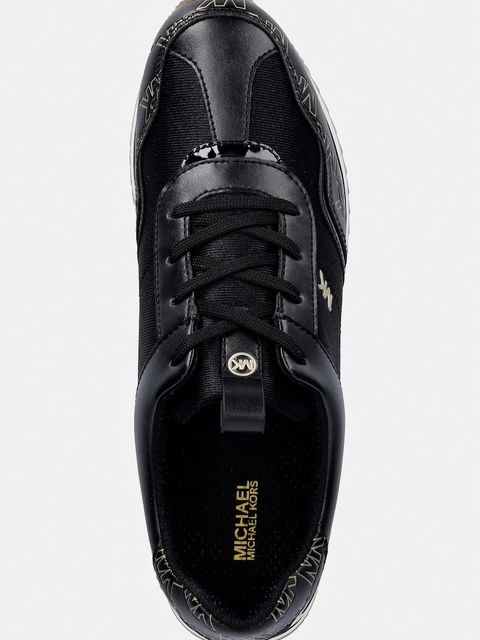 MICHAEL Michael Kors sneakersy Raina Trainer
