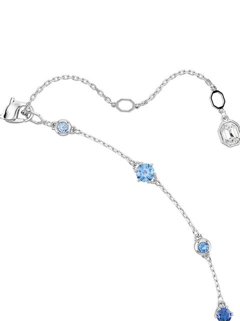 Swarovski bransoletka CONSTELLA