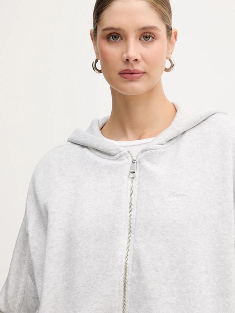 BOSS Orange bluza C Elendy