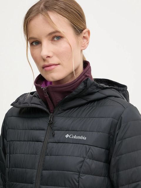 Columbia kurtka sportowa Silver Falls II