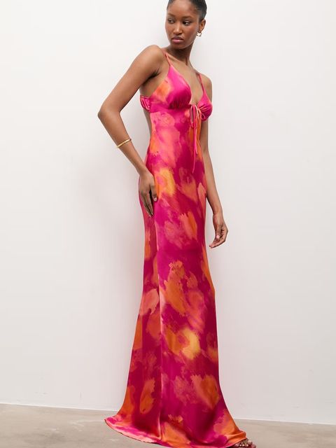 Answear.LAB sukienka - zdjęcie produktu nr 1