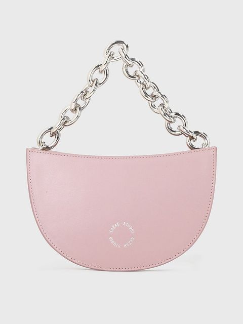 Kazar Studio - Torebka skórzana - zdjęcie produktu nr 1