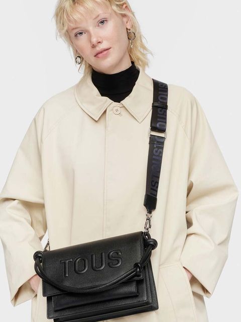 Tous torebka La Rue New Audree