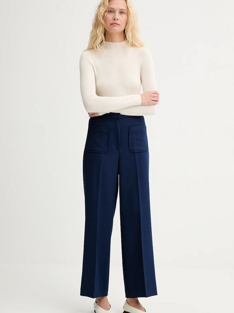 Sessun spodnie - zdjęcie produktu nr 2