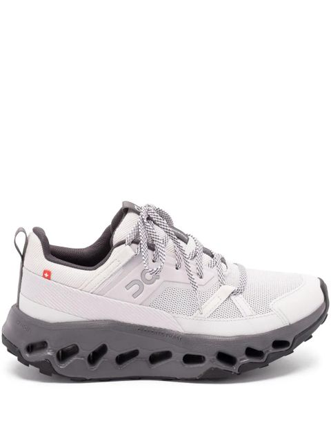 On Running Cloudhorizon low-top sneakers - Grey - zdjęcie produktu nr 1