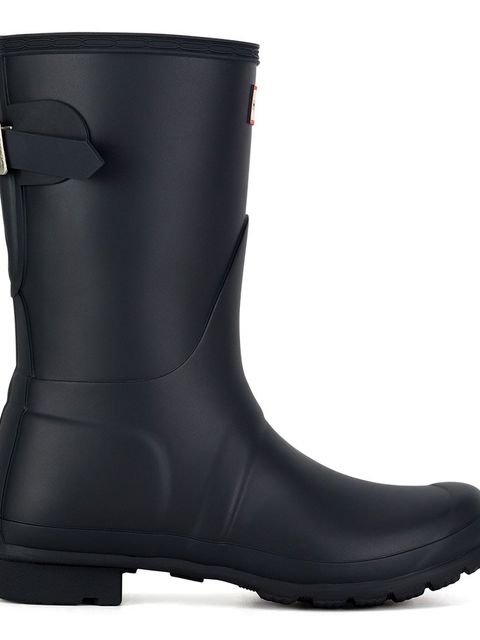 HUNTER WFS1013RMA Granatowy - zdjęcie produktu nr 1