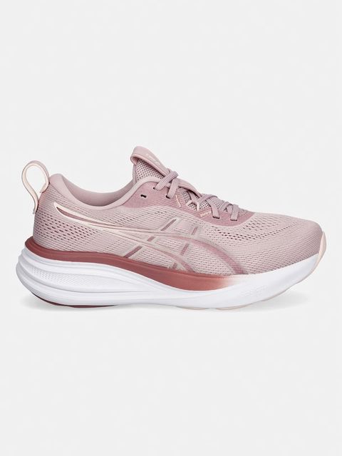Asics buty do biegania GEL-PULSE 17 - zdjęcie produktu nr 1