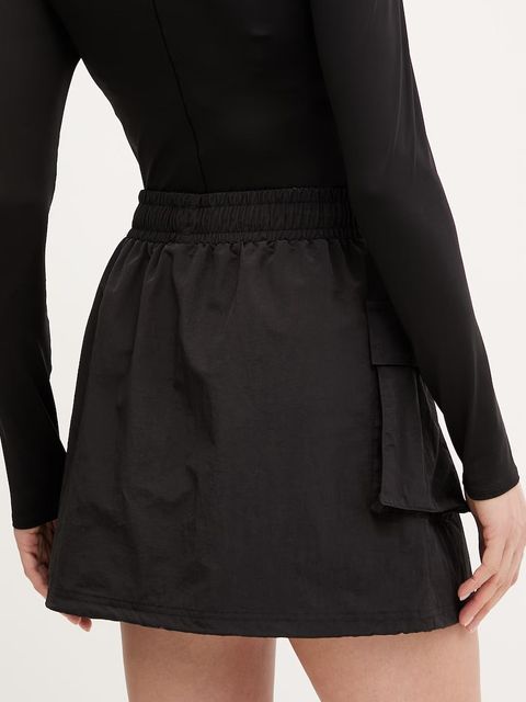 Puma spódnica Wardrobe Essentials - zdjęcie produktu nr 2