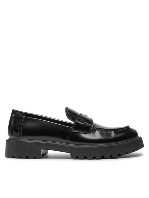 Loafersy Tory Burch