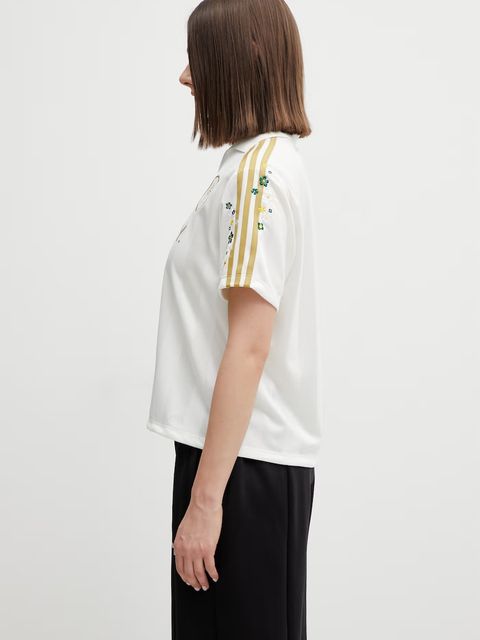 adidas Originals polo - zdjęcie produktu nr 1