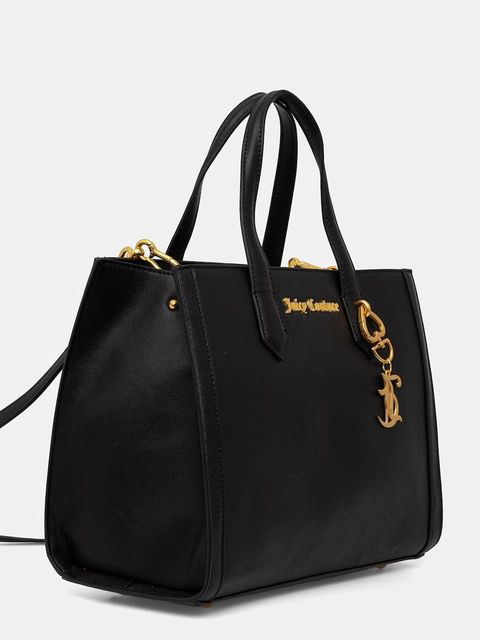 Juicy Couture torebka crossbody damska LILY - zdjęcie produktu nr 1