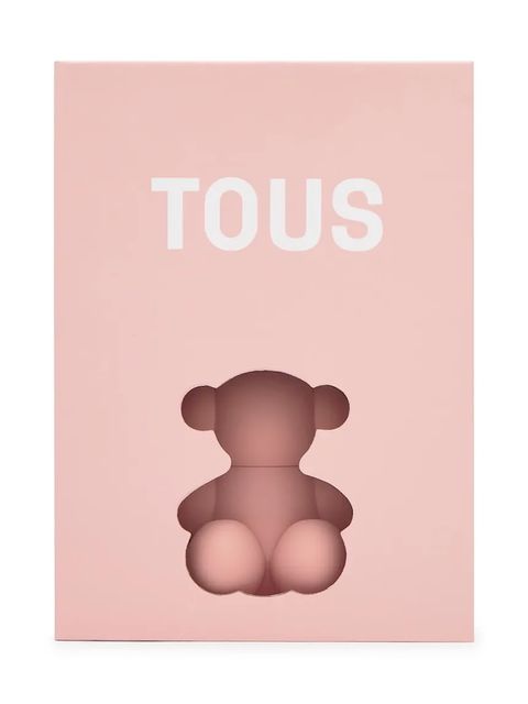 Tous brelok 2002202633