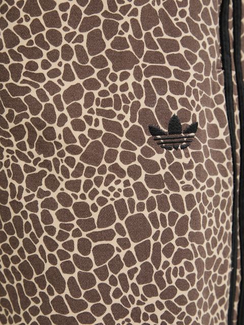 adidas Originals spodnie