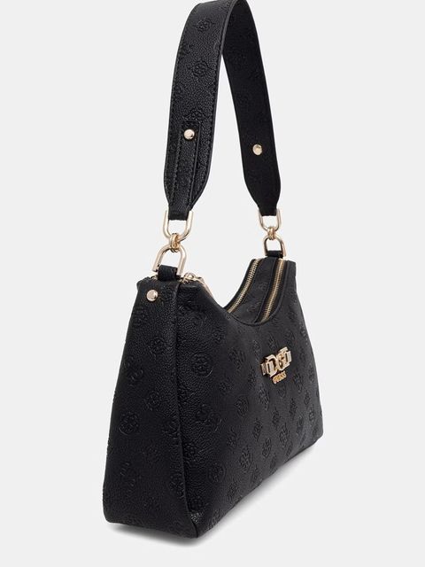 Guess torebka damska ANISE - zdjęcie produktu nr 1