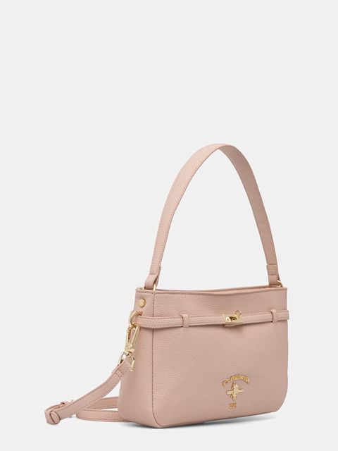 U.S. Polo Assn. torebka damska STANFORD - zdjęcie produktu nr 1