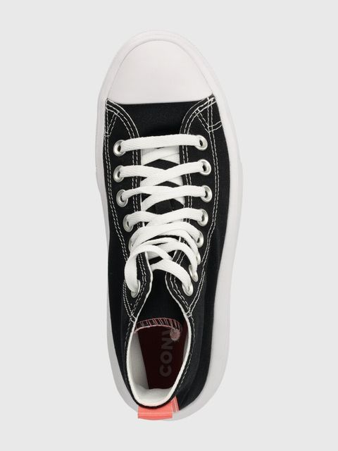 Converse trampki Chuck Taylor All Star Move