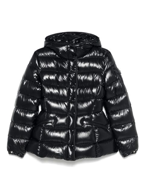Moncler Barante jacket - Black - zdjęcie produktu nr 1