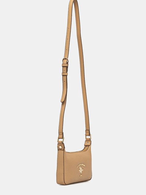 U.S. Polo Assn. torebka Stanford - zdjęcie produktu nr 1